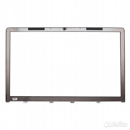 Стекло матрицы для Apple iMac 27 A1312 Mid 2009 Mi