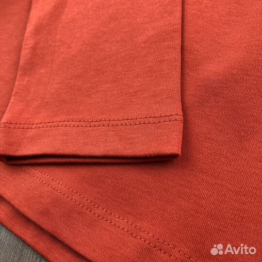 Водолазка бадлон 134