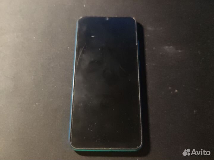 Xiaomi Redmi 9A, 2/32 ГБ