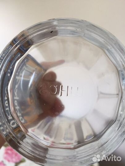 Кружки пивные из Германии