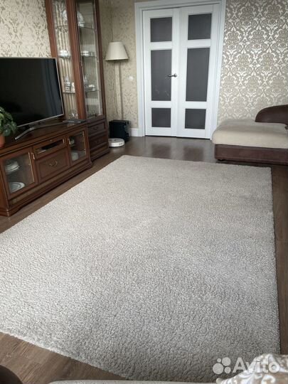 Ковер IKEA 2 на 3