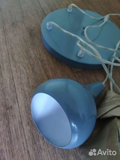 Люстра Castorama новая