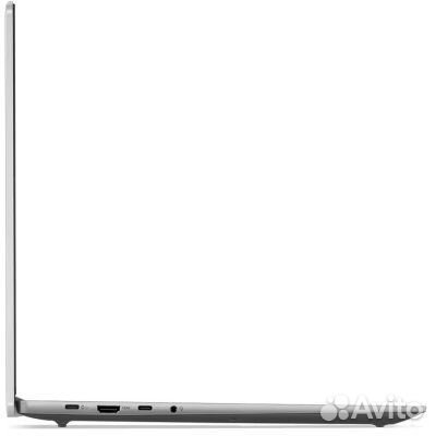 Ноутбук Lenovo IdeaPad Slim 5 16ABR8 82XG0097RK-wpro - новый