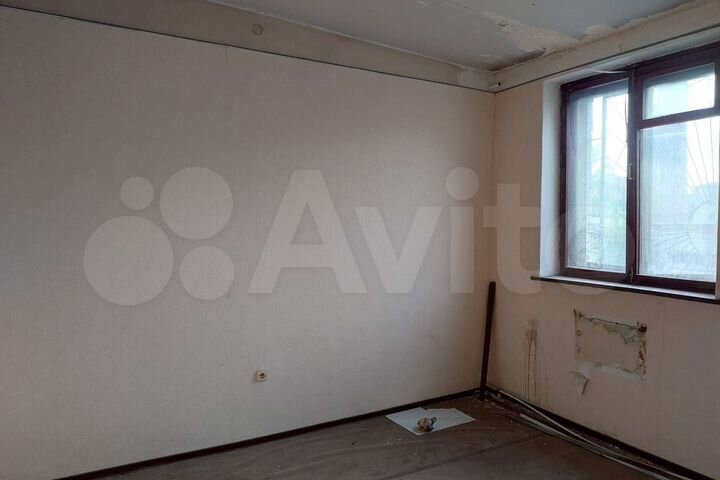 Свободного назначения, 171 м²