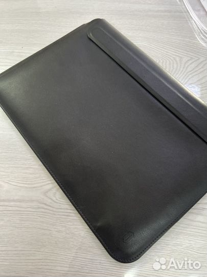 Apple MacBook Pro 13 2020 m1 8gb 256gb