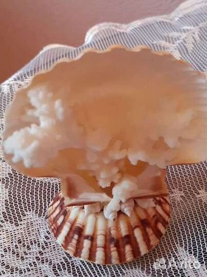 Статуэтки,фотора