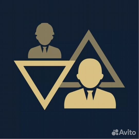 Мобильный повар восточной кухни в столовую