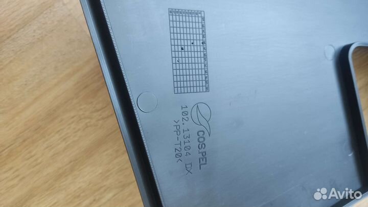 Аксессуары Volvo fh