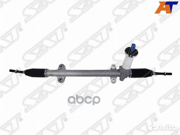 Рулевая рейка KIA optima 11/hyundai sonata 10