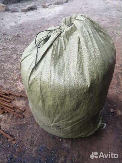 Оплата при получении раколовоки 50 шт, 30 на 60 см