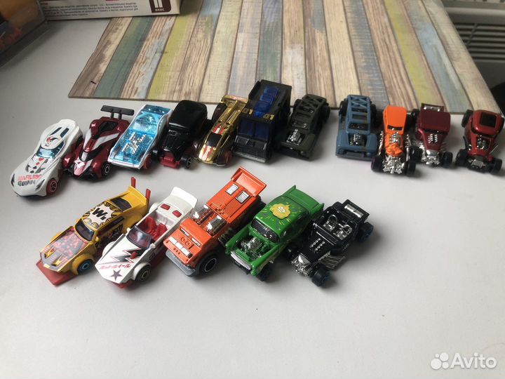 Hot wheels фантазийки мотоциклы