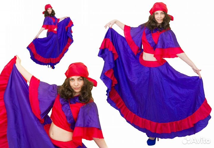 Карнавальные,маскарадные костюмы прокат аренда