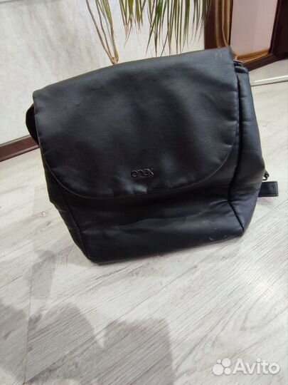 Коляска anex sport 3 в 1