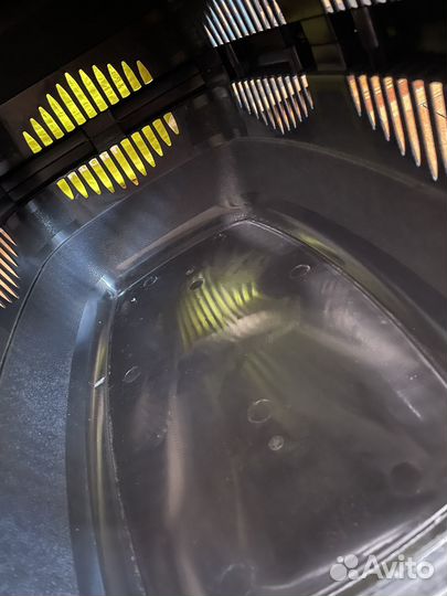 Переноска для животных