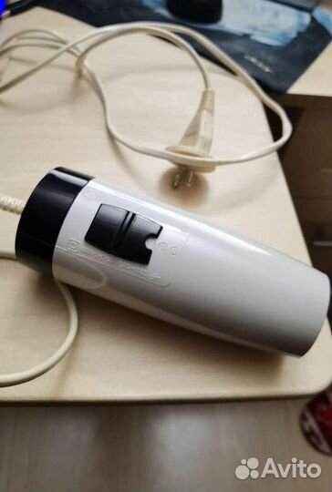 Фен для волос