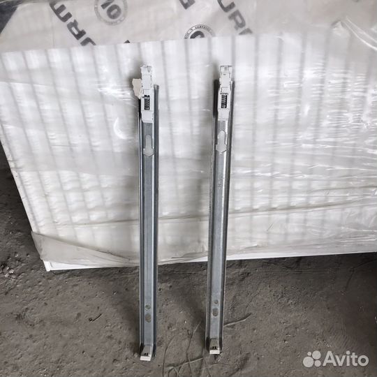 Радиатор отопления