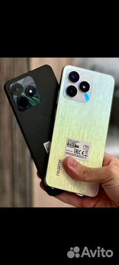 Xiaomi 12 Pro, 8/128 ГБ