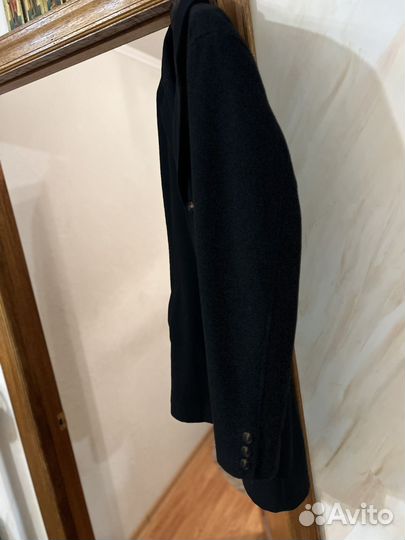 Пальто pull bear