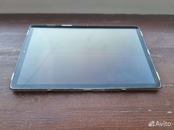 Samsung galaxy tab s5e