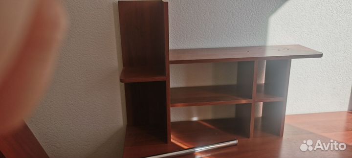 Столь для компьютера