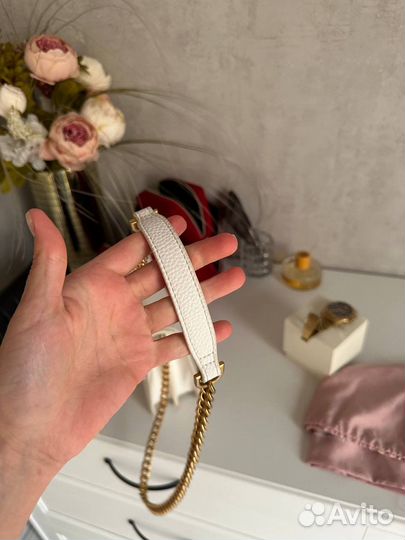 Сумка женская как новая Liu Jo