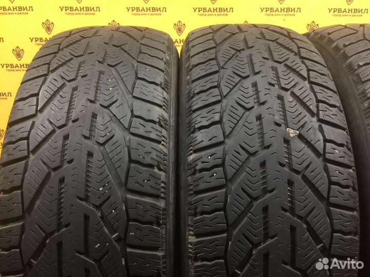 Kormoran Snow 195/60 R15 88T
