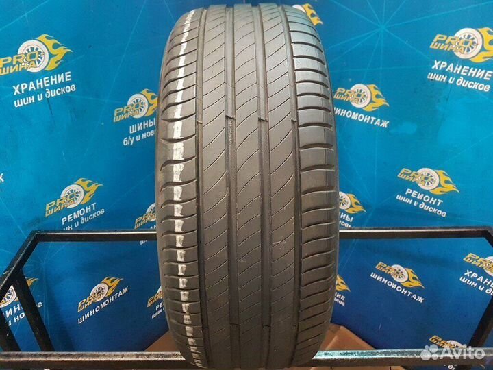 Michelin Primacy 4 235/45 R18