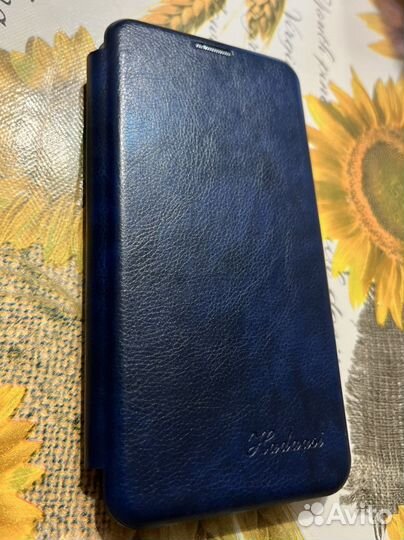 Чехлы и стекла iPhone 12