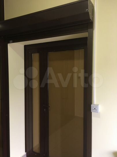 Свободного назначения, 35 м²