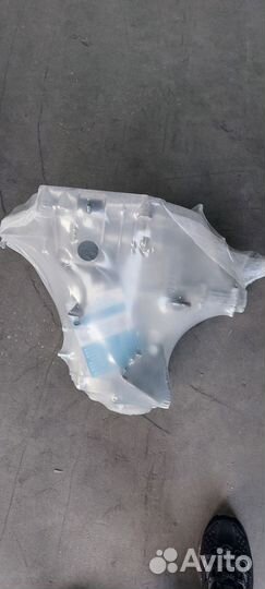 Кпп ваз 2190 гранта коробка передач