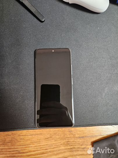 Xiaomi POCO F3, 8/256 ГБ