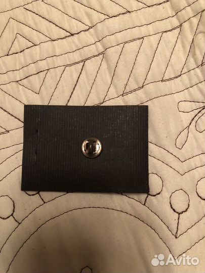 Значок mercedes