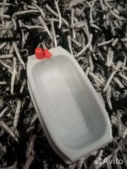 Детские игрушки