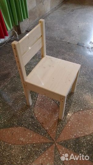 Услуги столяра плотника