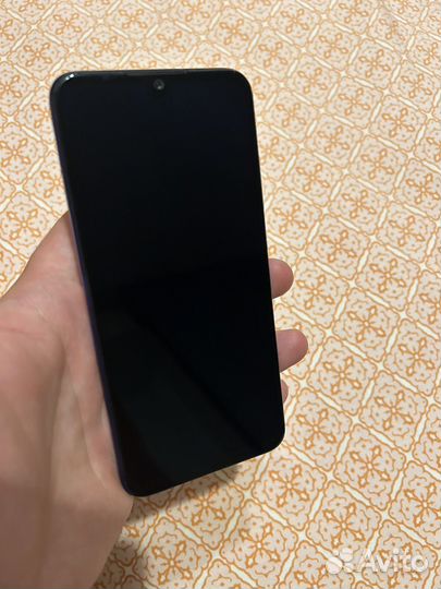 Xiaomi mi a3