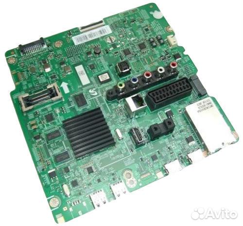 Материнские платы блоки питания телевизора