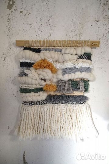 Декор для дома