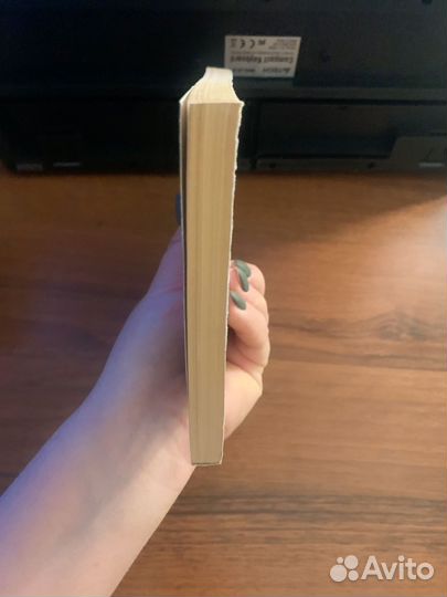 Русский литературный анекдот