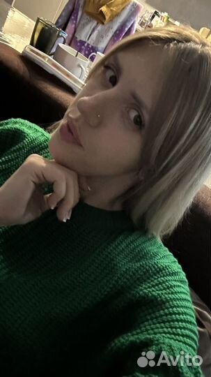 Администратор/управляющий/помощник