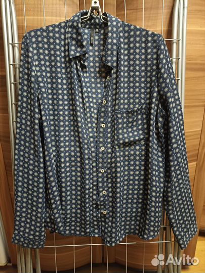 Женские вещи пакетом 46 48 размер