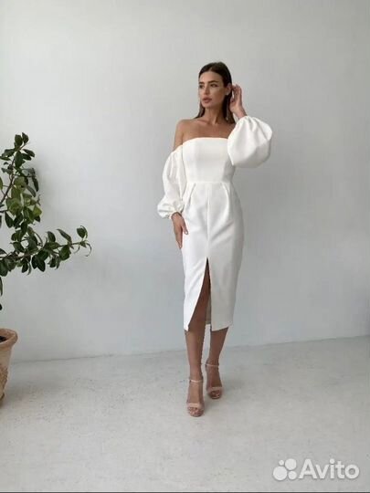 Платье на выпускной платье вечернее