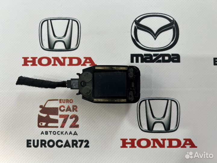 Датчик дождя Mazda CX-5 KE 2012-2017