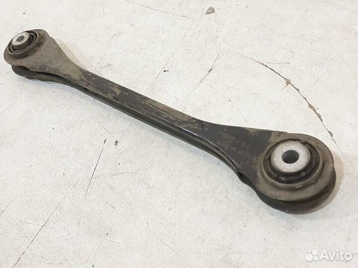 Рычаг задний Audi Q7 4M 2015-2022