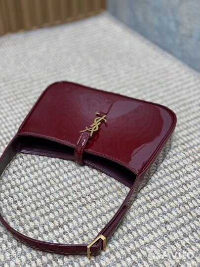 Сумка Ysl hobo