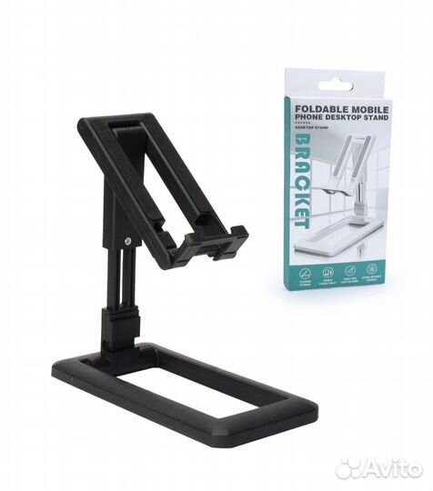 Подставка для смартфона
