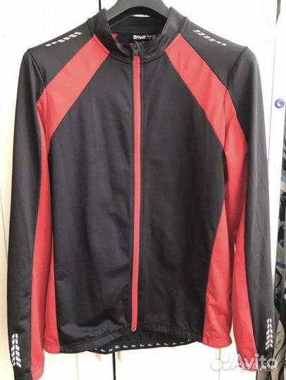 Crivit Германия Веломайка Craft Scott Cube