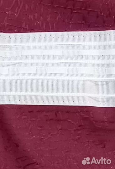 Шторы Портьеры