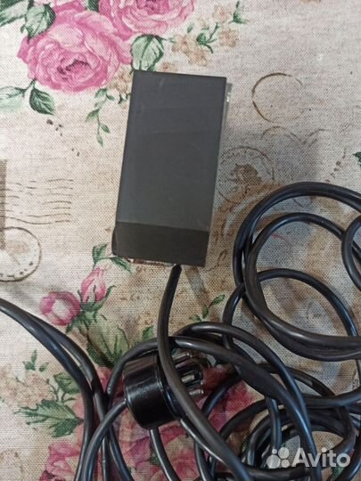 Фотовспышка Луч 70