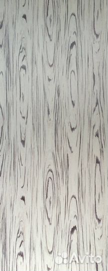 Панель мдф на входную дверь