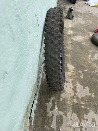 Продам всё что есть на фото